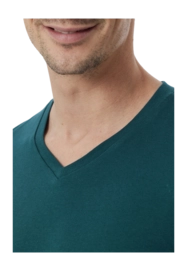 schlafanzug-lang-buendchen-petrol-casual-essentials-181922-811-detail3-_no-bg