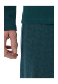 schlafanzug-lang-buendchen-petrol-casual-essentials-181922-811-detail4-_no-bg