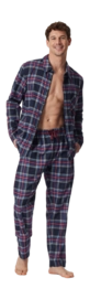 2---pyjama-flanell-kariert-nachtblau-x-mas-family-182123-804-front-_no-bg