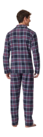 3---pyjama-flanell-kariert-nachtblau-x-mas-family-182123-804-back-_no-bg