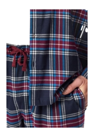 4---pyjama-flanell-kariert-nachtblau-x-mas-family-182123-804-detail3-_no-bg