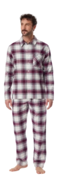 2---pyjama-flanell-kariert-multicolor-x-mas-family-182123-904-detail2-_no-bg