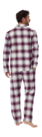 3---pyjama-flanell-kariert-multicolor-x-mas-family-182123-904-back-_no-bg