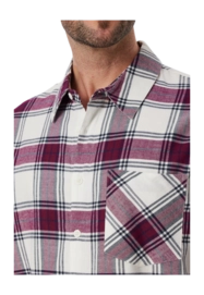 4---pyjama-flanell-kariert-multicolor-x-mas-family-182123-904-detail3-_no-bg
