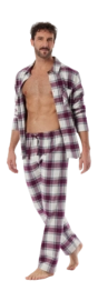 5---pyjama-flanell-kariert-multicolor-x-mas-family-182123-904-front-_no-bg