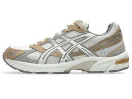 ASICS Women GEL-1130 Pale Oak/Clay Grey