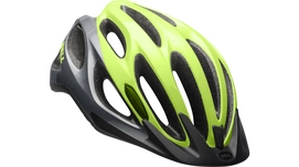 210159013-Bell-TRAVERSE-speed-bright-green-slate-5