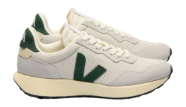Baskets Veja Homme Paulistana Alveomesh Natural Cyprus