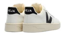 3---VEJA_VI0220738_back-_no-bg
