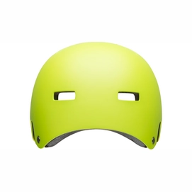 210165039-Bell-SPAN-youth-matte-bright-green-3