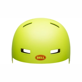 210165039-Bell-SPAN-youth-matte-bright-green-6