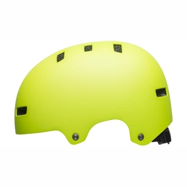 210165039-Bell-SPAN-youth-matte-bright-green-main