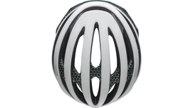 210168019-Bell-STRATUS-Mips-matte-gloss-white-black-mint-2