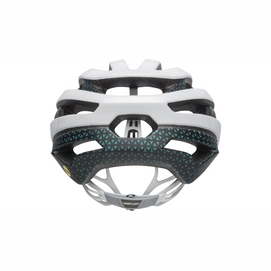 210168019-Bell-STRATUS-Mips-matte-gloss-white-black-mint-3