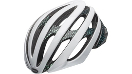 210168019-Bell-STRATUS-Mips-matte-gloss-white-black-mint-4