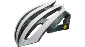 210168019-Bell-STRATUS-Mips-matte-gloss-white-black-mint-6