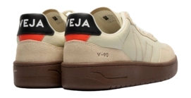 VZ2020751A_3-_no-bg