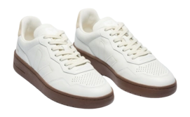 VZ2020750A_2-_no-bg
