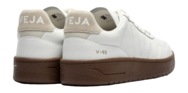 VZ2020750A_3-_no-bg