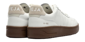 750eedae-a7bc-4912-bc5b-1b840919715e-_no-bg