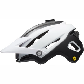 210179008-Bell-Sixer-MIPS-matte-white-black-main