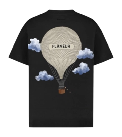2---aeronautique-t-shirt-black-320092-_no-bg