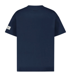 2---atelier-t-shirt-navy-103628-_no-bg