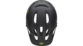 210181025-Bell-4FORTY-Mips-cliffhanger-matte-gloss-black-bright-green-2