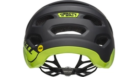 210181025-Bell-4FORTY-Mips-cliffhanger-matte-gloss-black-bright-green-3