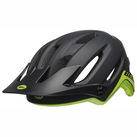 210181025-Bell-4FORTY-Mips-cliffhanger-matte-gloss-black-bright-green-4