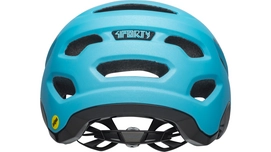 210181028-Bell-4FORTY-Mips-rush-matte-gloss-bright-blue-black-3
