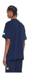 4---atelier-t-shirt-navy-586947-_no-bg-_no-bg