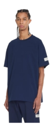 5---atelier-t-shirt-navy-931174-_no-bg-_no-bg