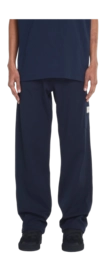 atelier-tailored-trousers-navy-585455-_no-bg-_no-bg-_no-bg