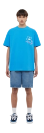 2---blossom-t-shirt-blue-847073-_no-bg