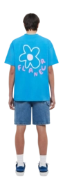 3---blossom-t-shirt-blue-544153-_no-bg