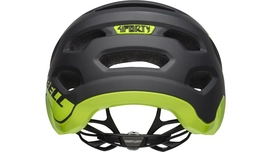 210182025-Bell-4FORTY-cliffhanger-matte-gloss-black-bright-green-3