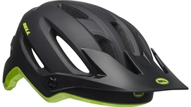 210182025-Bell-4FORTY-cliffhanger-matte-gloss-black-bright-green-5