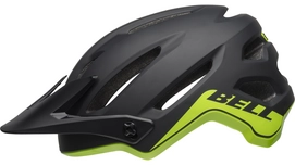 210182025-Bell-4FORTY-cliffhanger-matte-gloss-black-bright-green-main