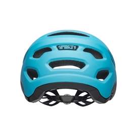 210182028-Bell-4FORTY-rush-matte-gloss-bright-blue-black-3