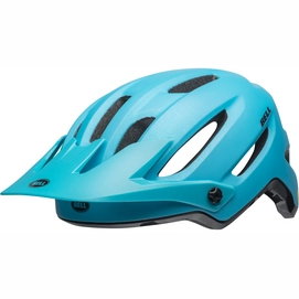 210182028-Bell-4FORTY-rush-matte-gloss-bright-blue-black-4