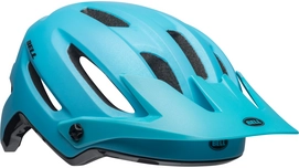 210182028-Bell-4FORTY-rush-matte-gloss-bright-blue-black-5