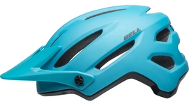 210182028-Bell-4FORTY-rush-matte-gloss-bright-blue-black-main