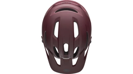210182034-Bell-4FORTY-virago-matte-gloss-maroon-slate-sand-2