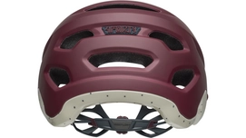 210182034-Bell-4FORTY-virago-matte-gloss-maroon-slate-sand-3