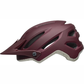 210182034-Bell-4FORTY-virago-matte-gloss-maroon-slate-sand-main