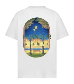 2---lanterns-of-love-t-shirt-white-711512-_no-bg