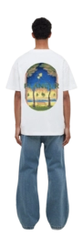 3---lanterns-of-love-t-shirt-white-274821-_no-bg