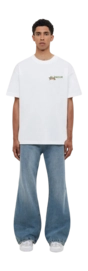 4---lanterns-of-love-t-shirt-white-453909-_no-bg