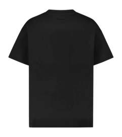 2---objects-t-shirt-black-501052-_no-bg